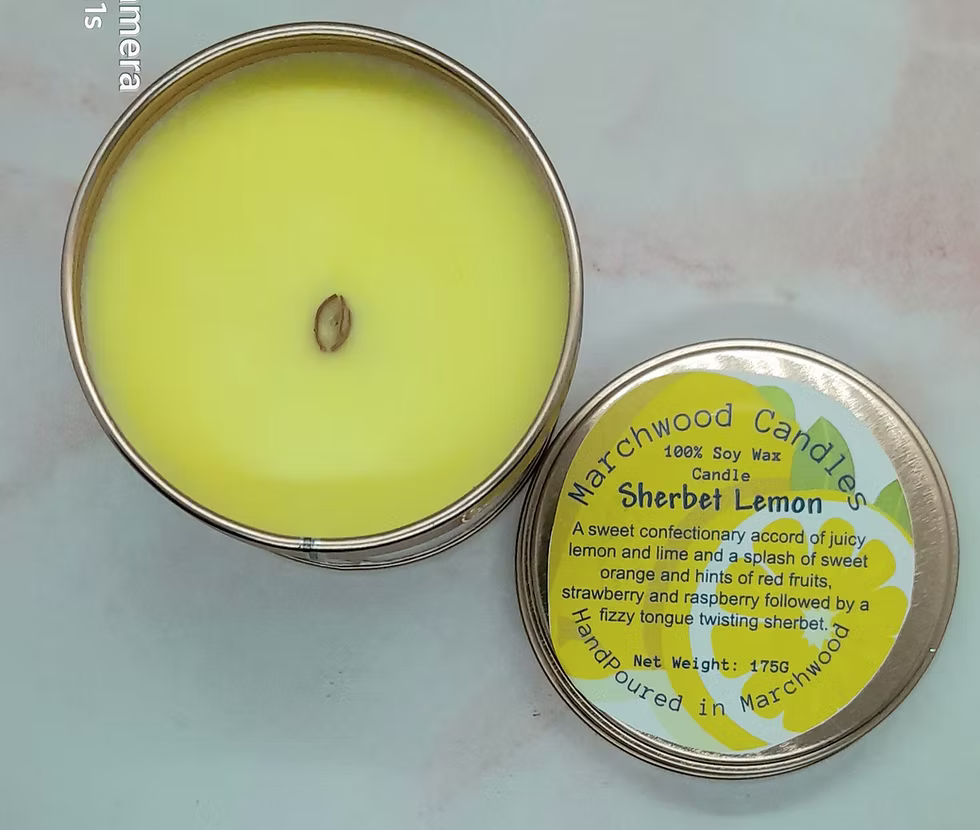 Subscription Box Spring