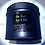 Thumbnail: BLACK LABEL 200G CANDLE with Crackle Wood Wick