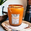 Thumbnail: Vegan Coconut & Apricot Blend Spa Inspired Candle 