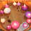 Thumbnail: Floating  Candle 